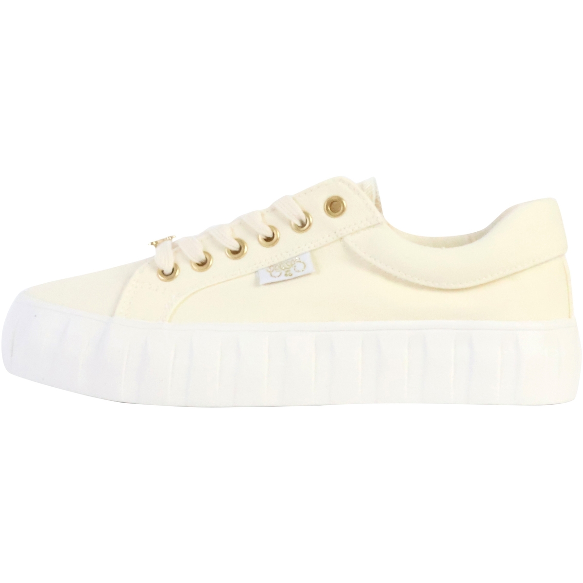 Xαμηλά Sneakers Le Temps des Cerises 250584