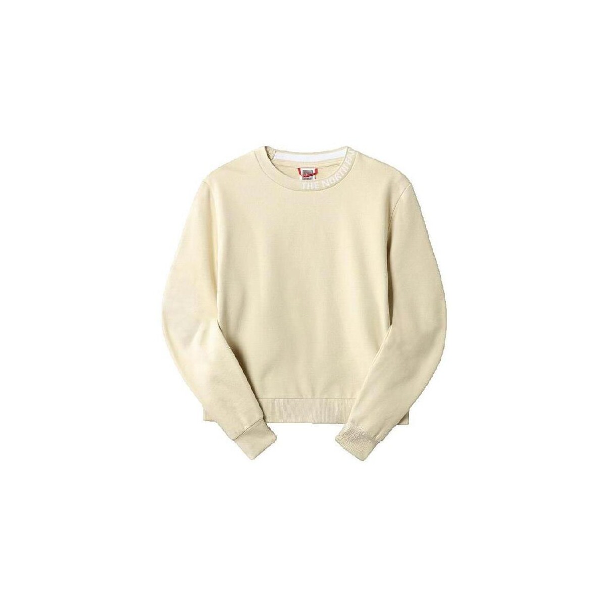 Πουλόβερ The North Face pull