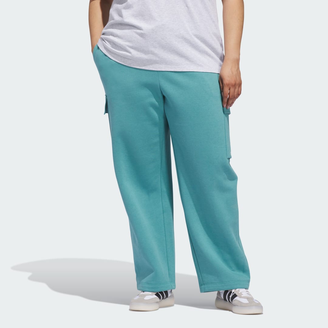 W LIN FL CARGO