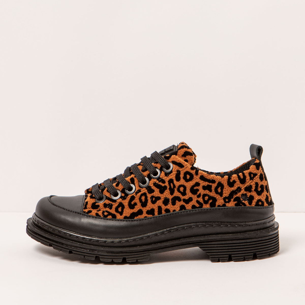 Oxfords Art 11894S1FC003