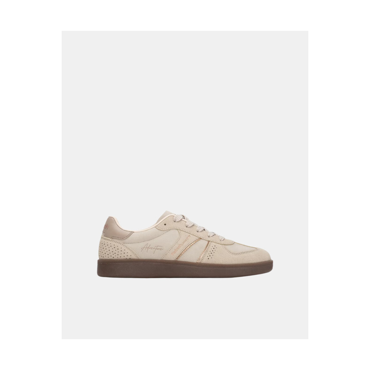 Sneakers Refresh 176100