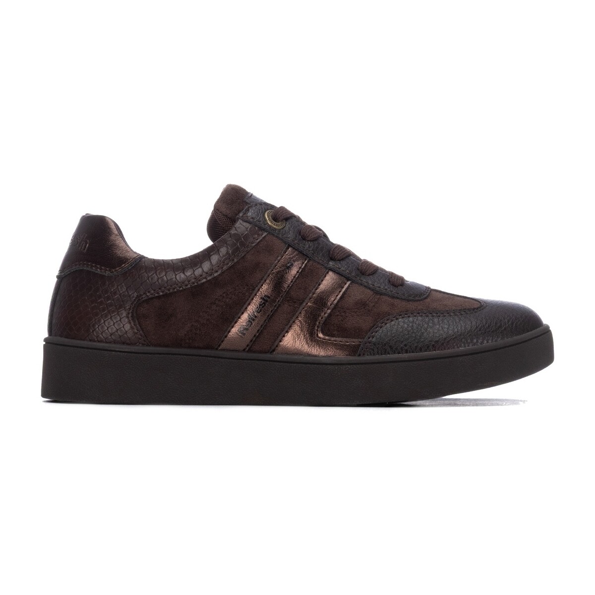 Sneakers Refresh 17608503