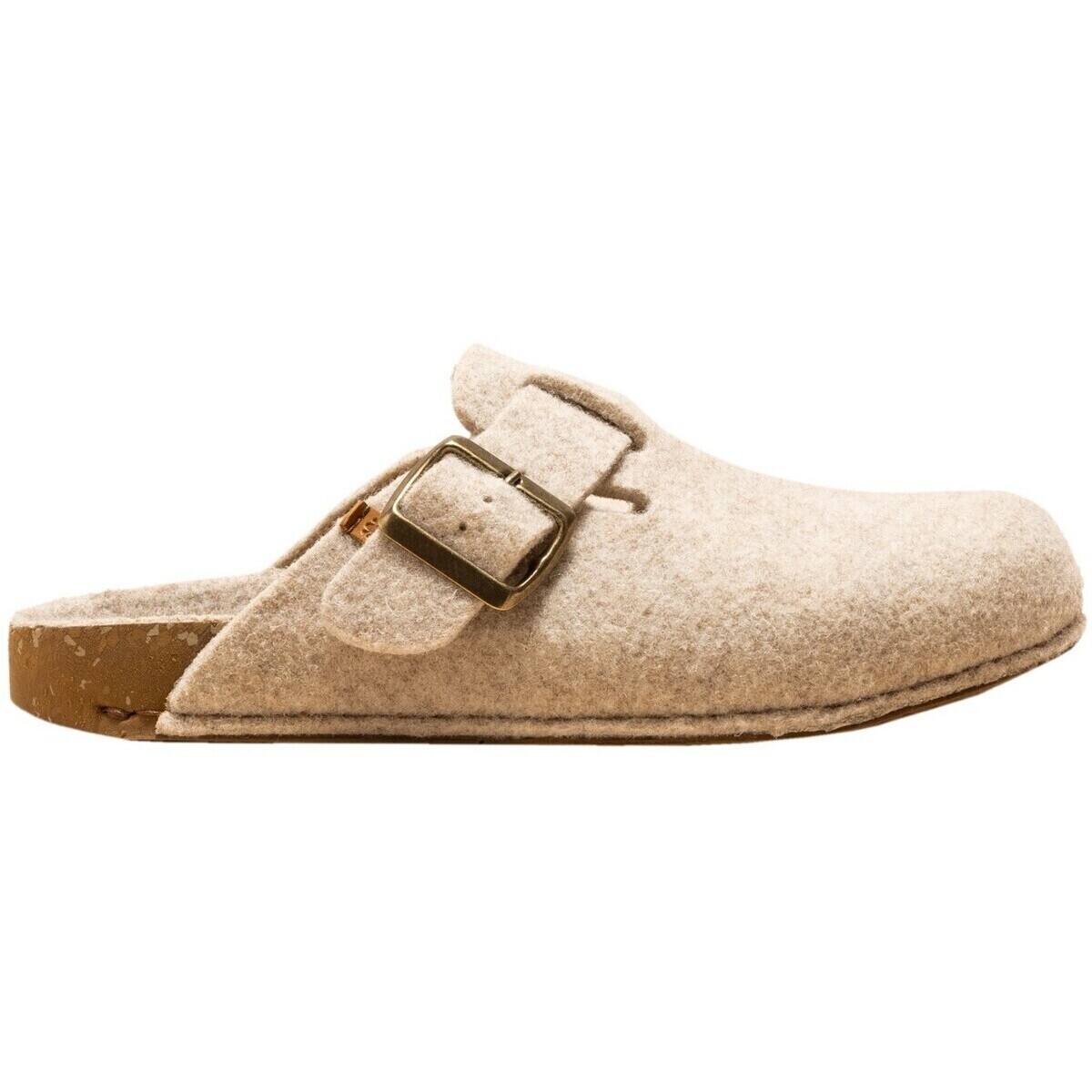 Mules El Naturalista 2NA701172005