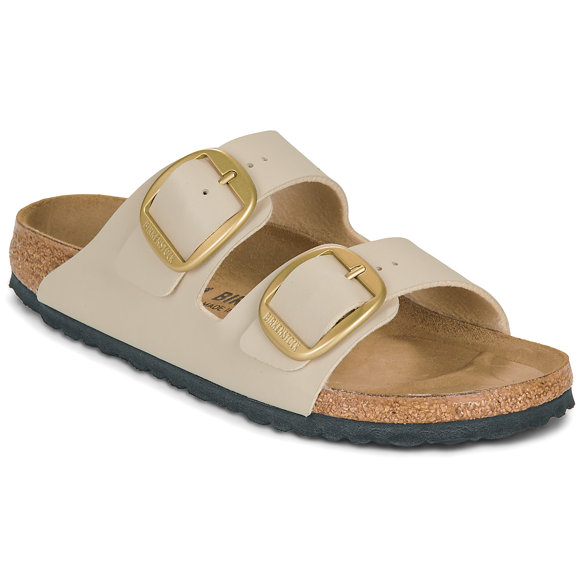 Mules BIRKENSTOCK Arizona Big Buckle