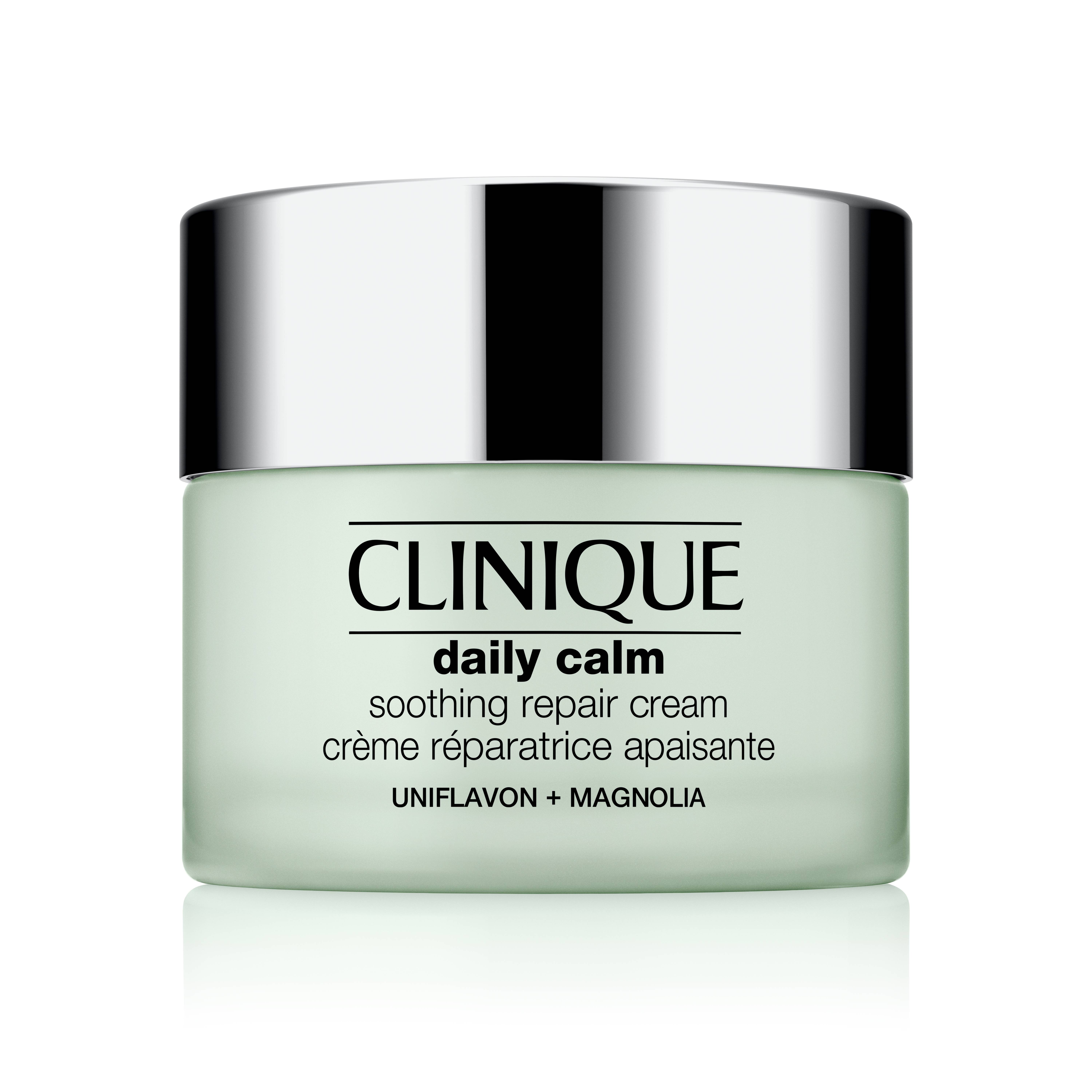Daily Calm Soothing Repair Cream 50ml