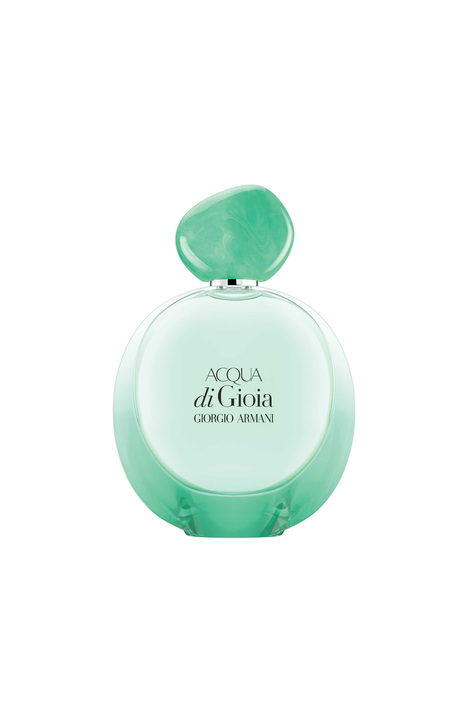 Giorgio Armani Acqua Di Gioia Eau de Parfum Intense | 50ml