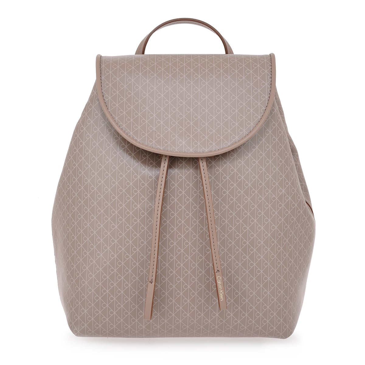 BACKPACK σχέδιο: W60161499