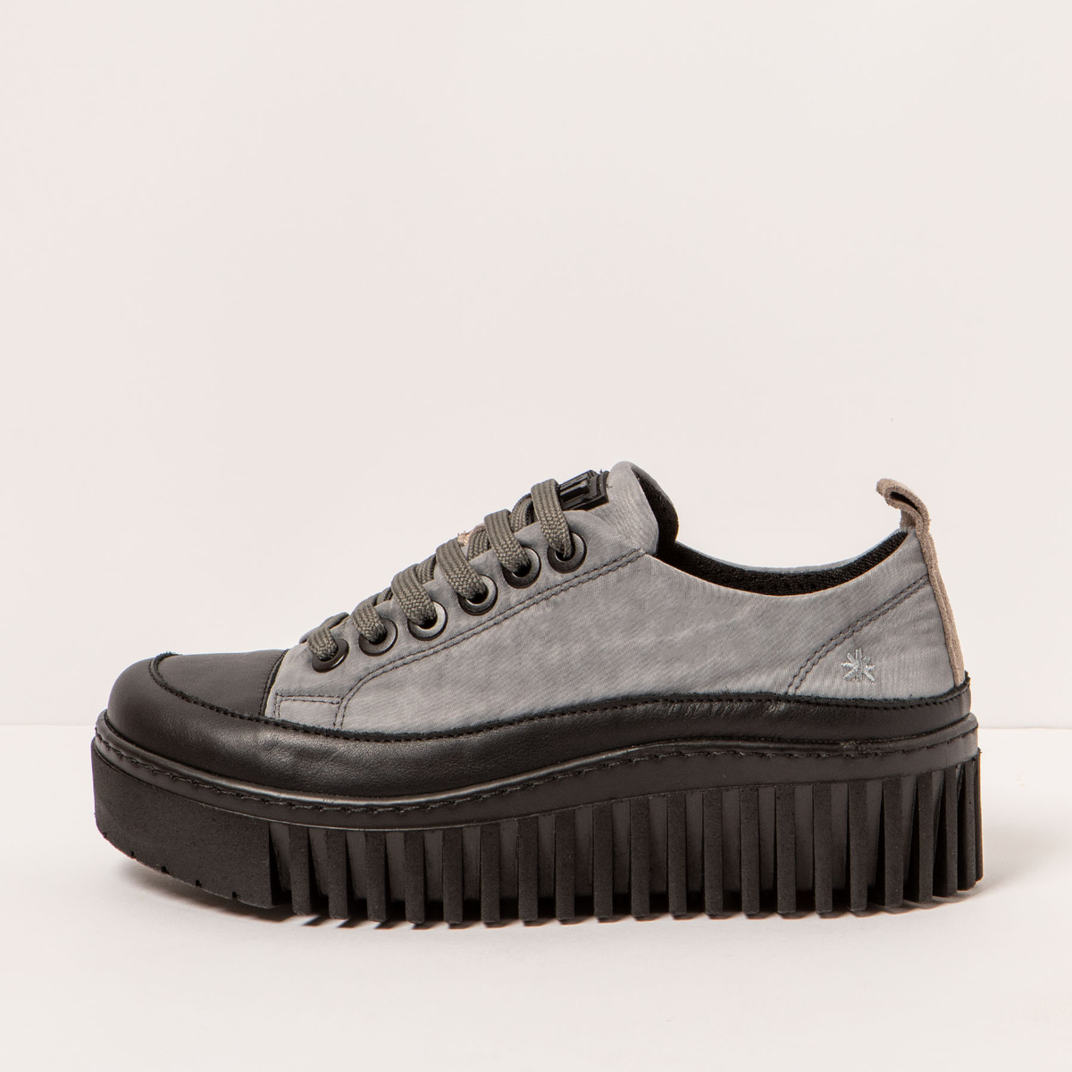 Oxfords Art 1151811GB003