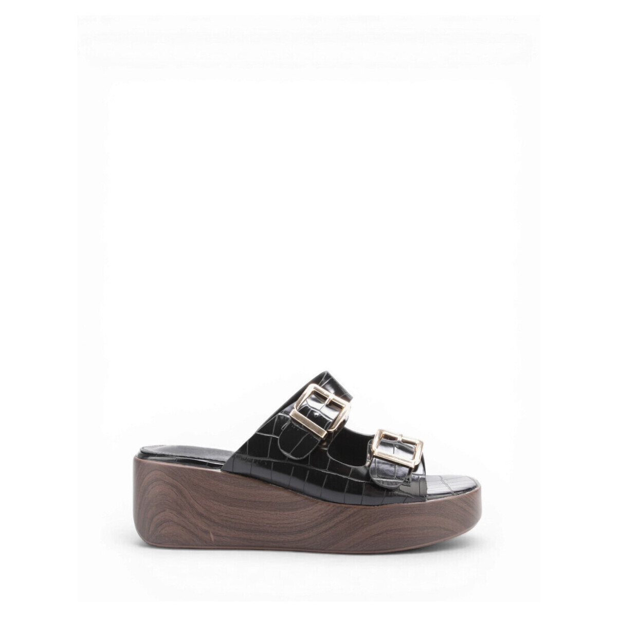 Mules La Modeuse 78088_P185564