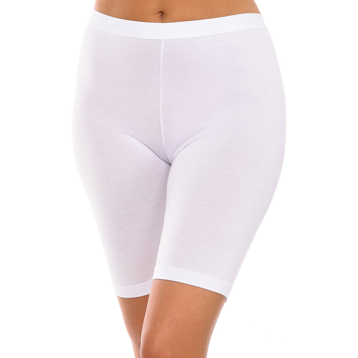 Shorties / Boxers Q-En Q800