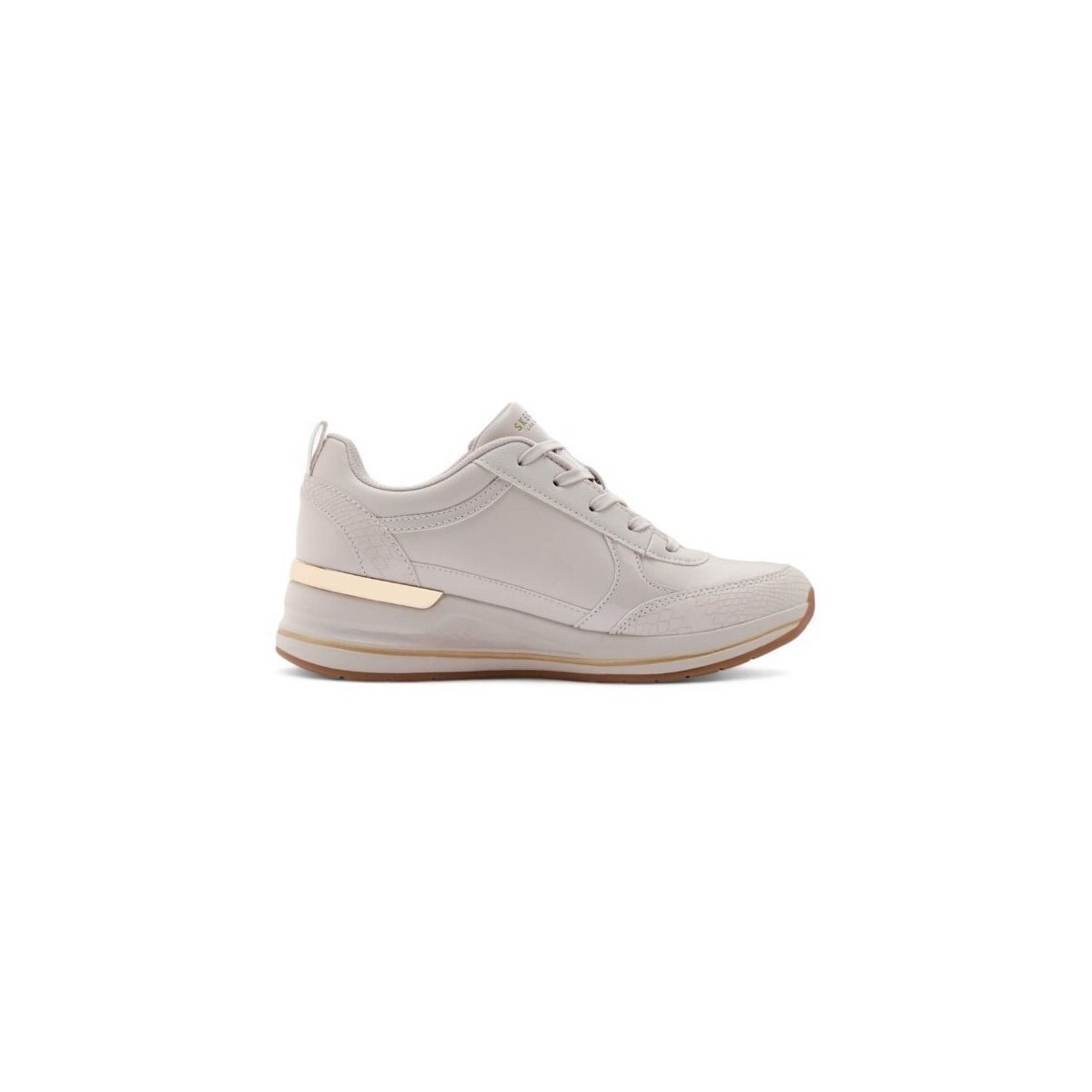 Xαμηλά Sneakers Skechers 177345 BILLION 2 FINE SHINE