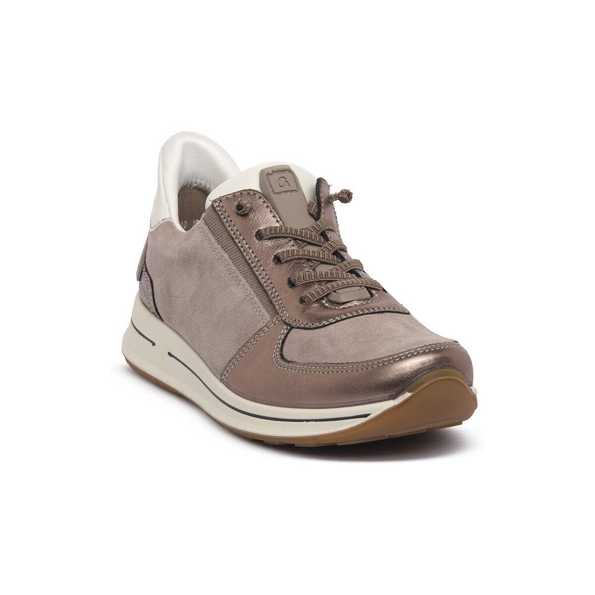 Xαμηλά Sneakers Ara CRUNCH CASHMERE