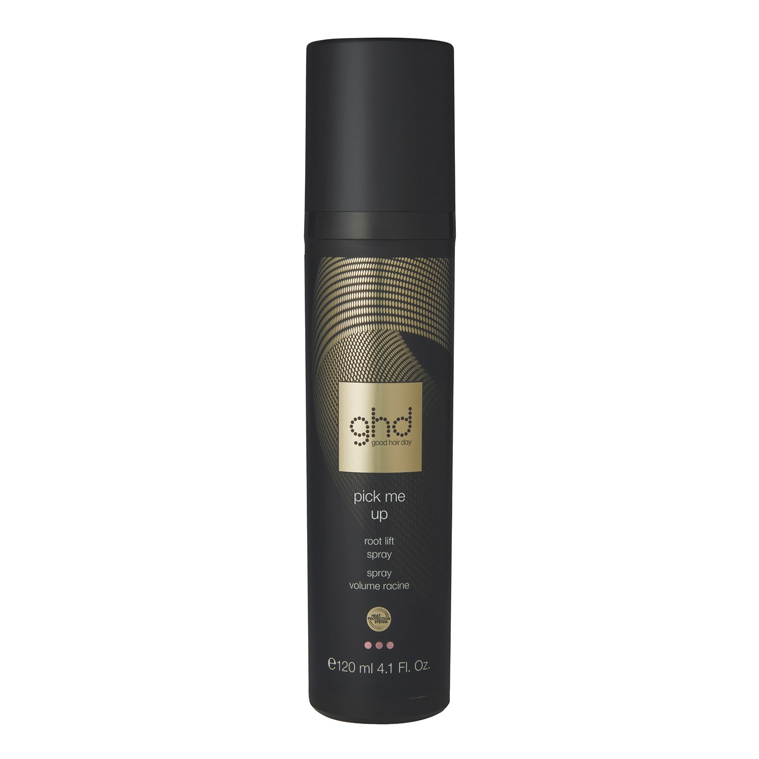 Ghd - Pick Me Up - Spray Για Όγκο στη Ρίζα | 200 ml