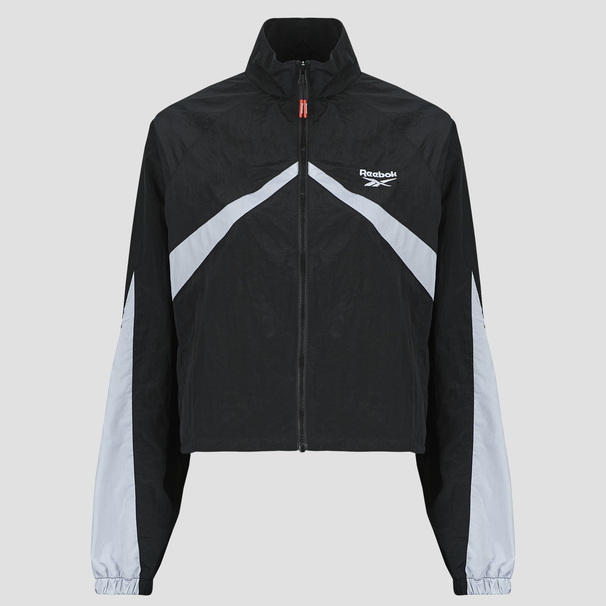Ζακέτα Reebok Classic HERITAGE DANCE BLOCKED TRACK JACKET