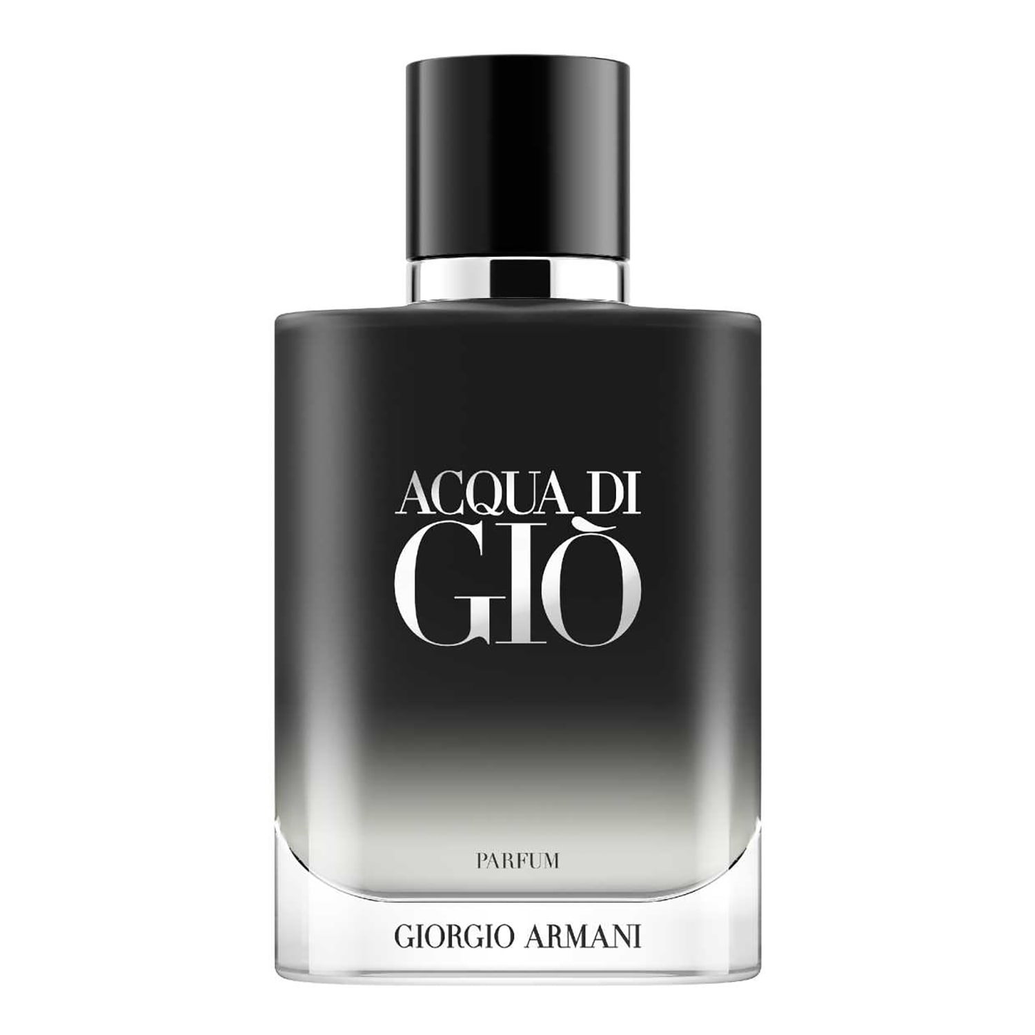 Armani - Acqua di Giò - Parfum Ανδρικό Άρωμα | 100 ml