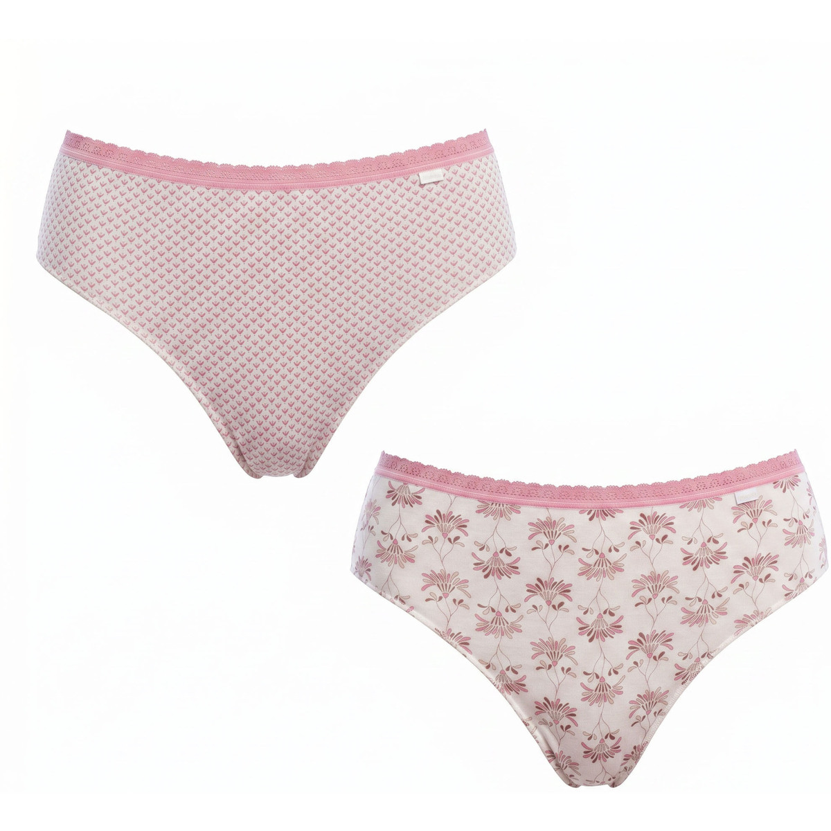 Slips Janira 1031792