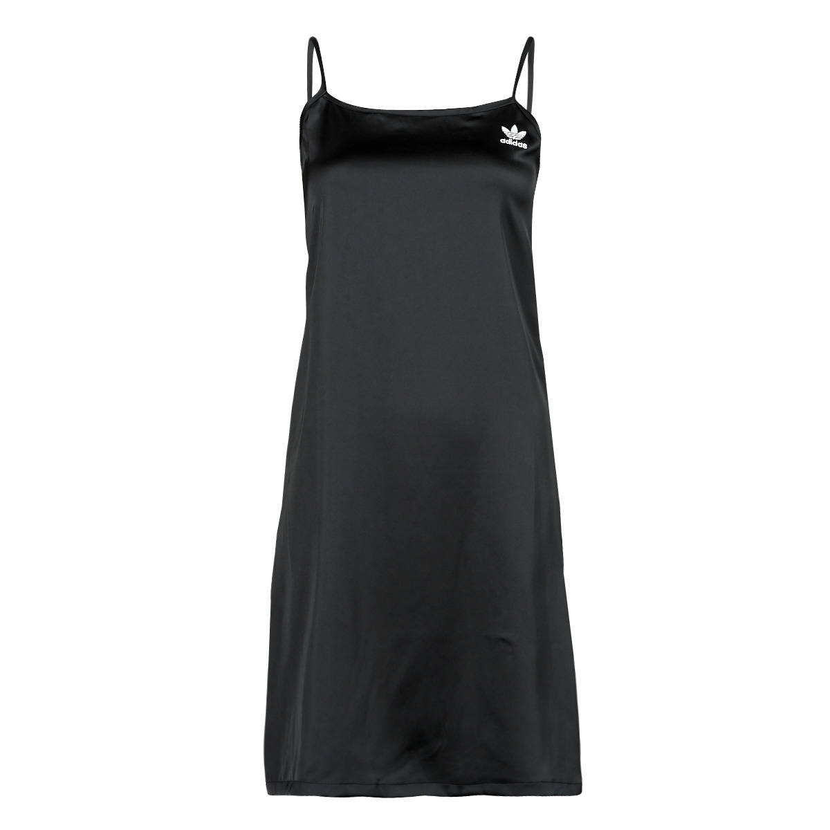 Κοντά Φορέματα adidas DRESS