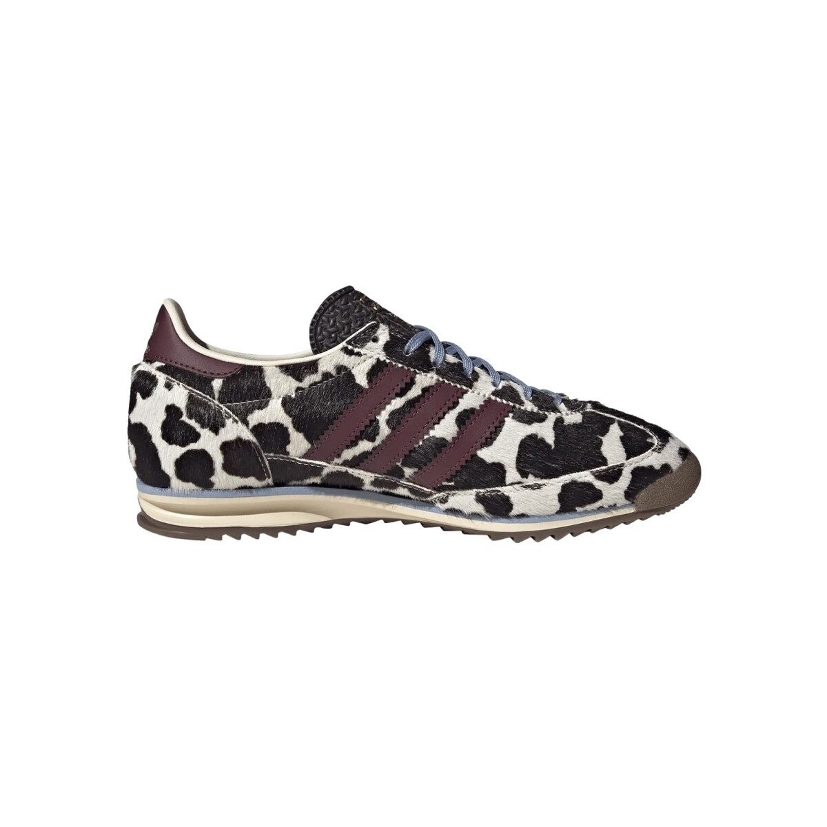 Sneakers adidas SL 72 OG W KJ2288
