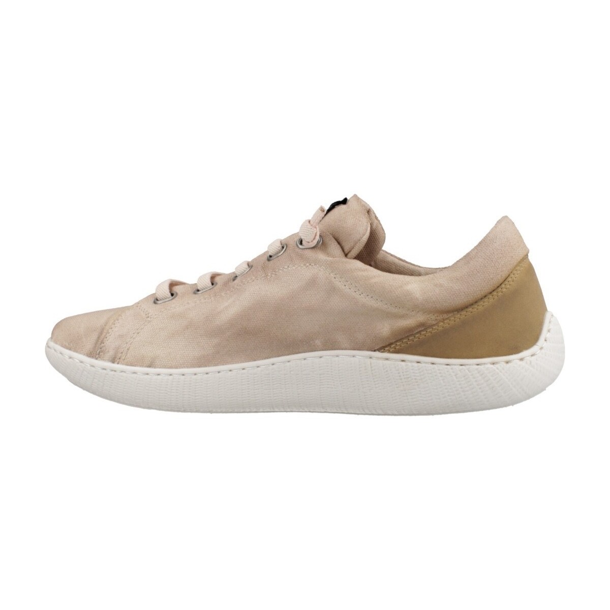 Xαμηλά Sneakers Sunni Sabbi OSHIMA