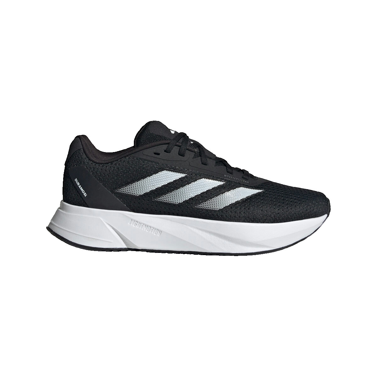 Παπούτσια για τρέξιμο adidas Duramo Sl