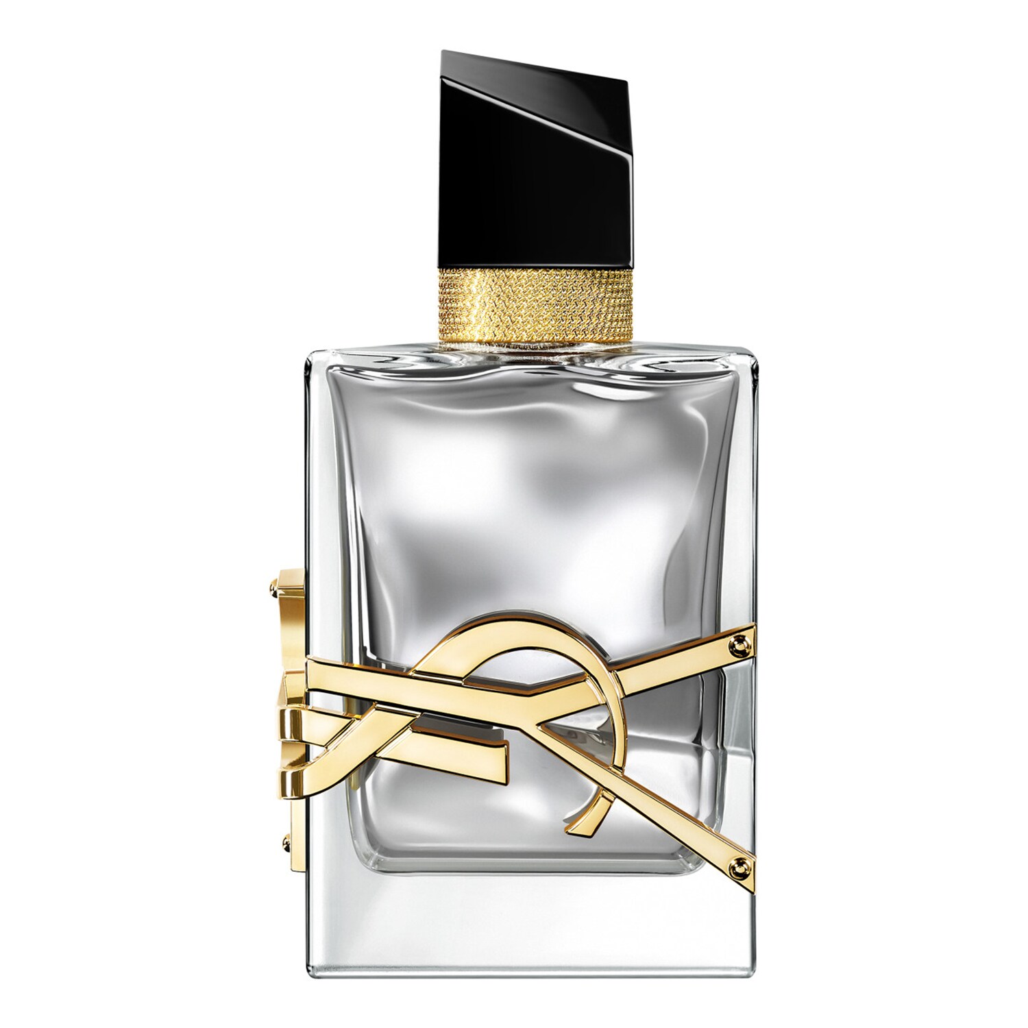 Yves Saint Laurent - Libre L'Absolu Platine Parfum | 50 ml