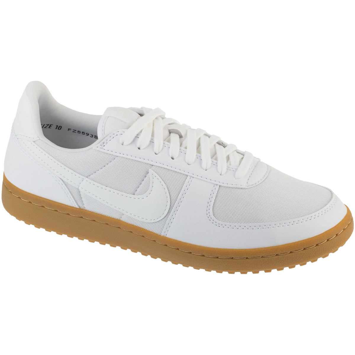 Xαμηλά Sneakers Nike Field General