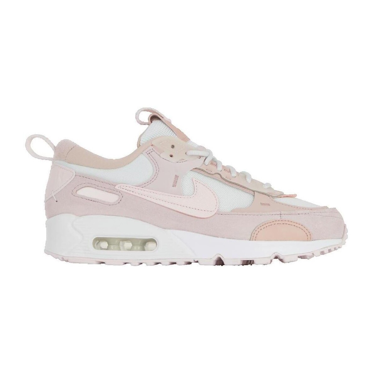 Sneakers Nike Air Max 90 Futura