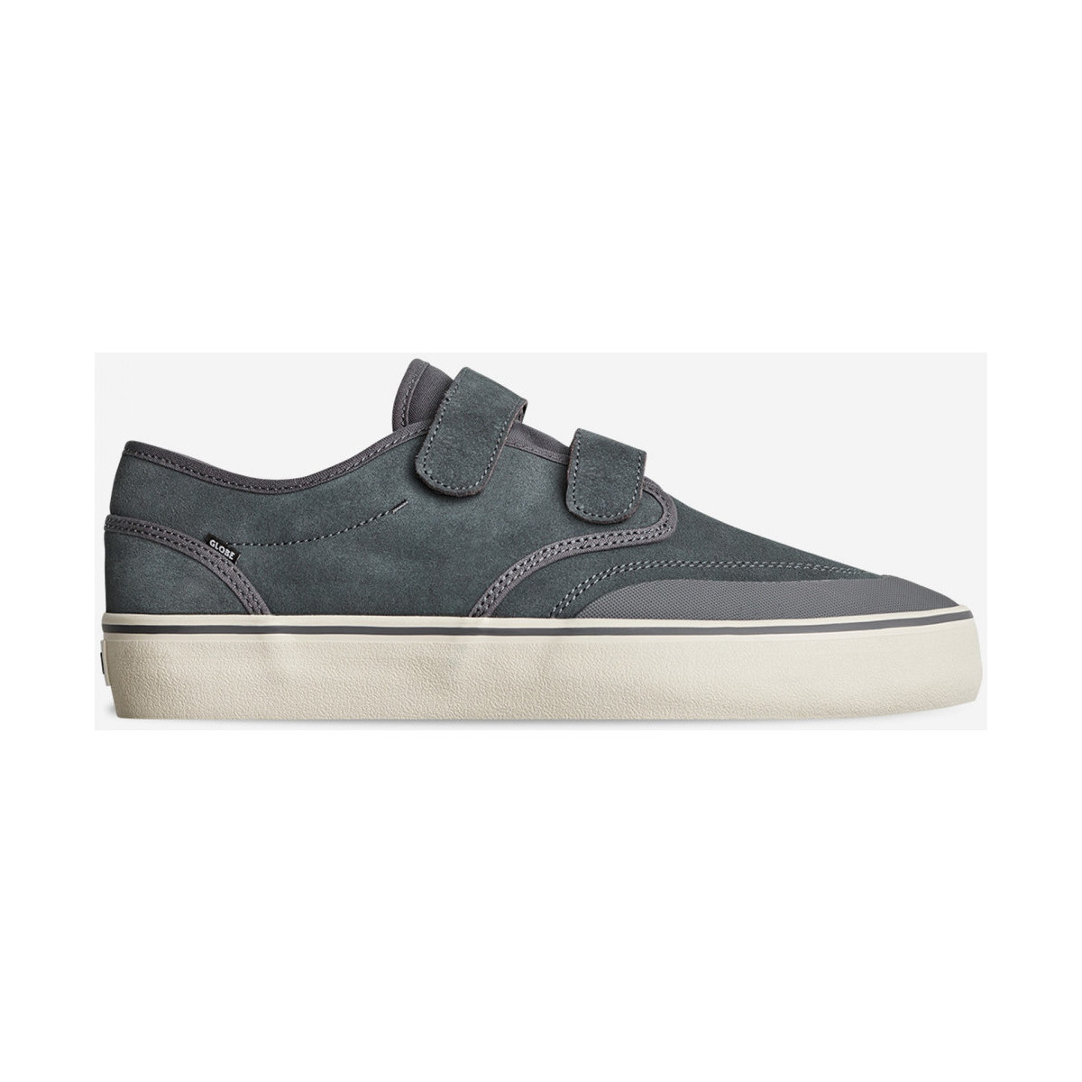 Skate Παπούτσια Globe Motley ii strap
