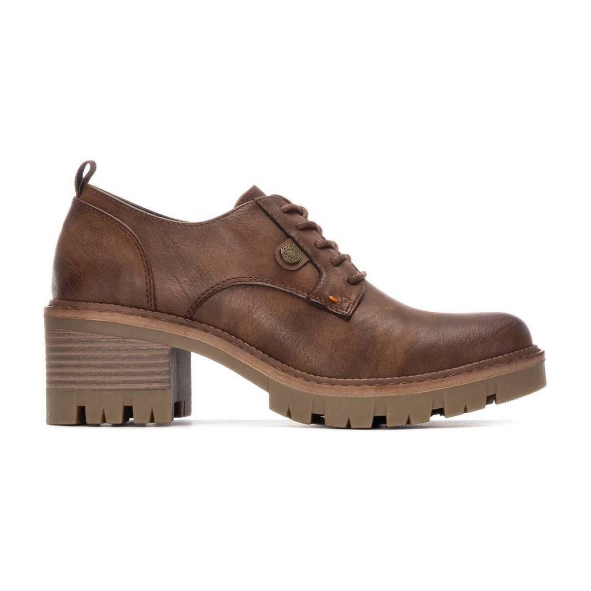 Derbies Refresh 17291202