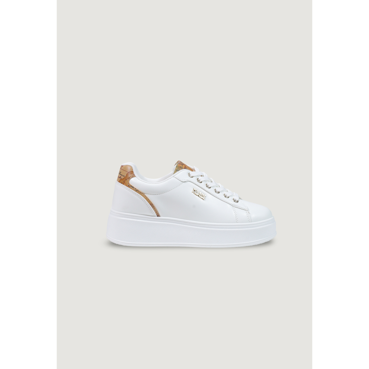 Sneakers Alviero Martini Z 1625 300B