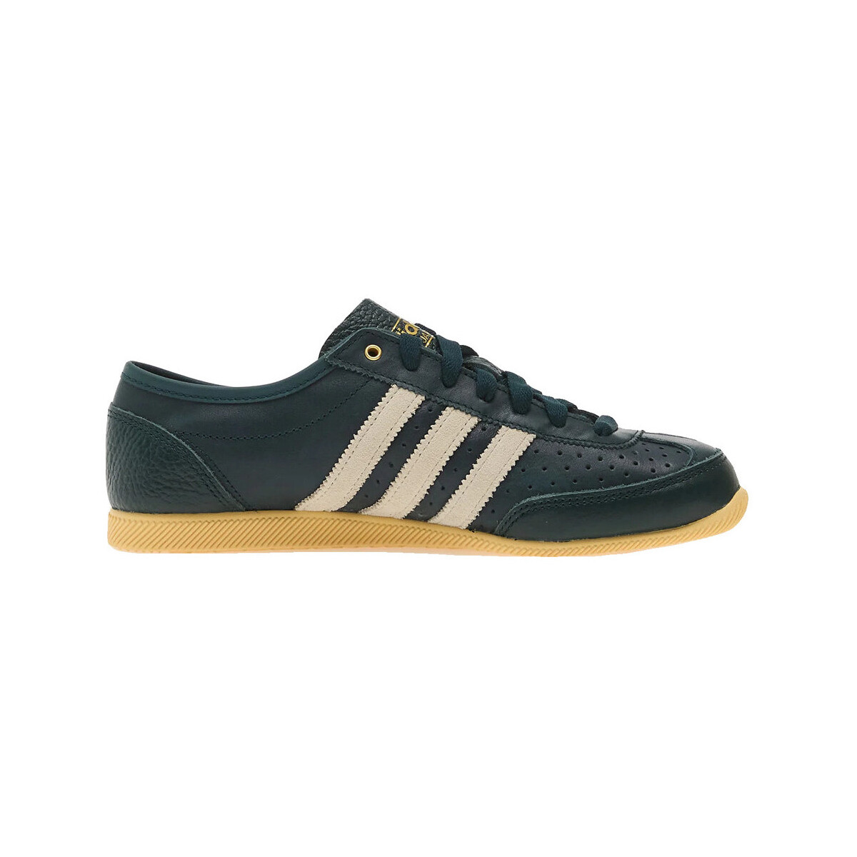 Xαμηλά Sneakers adidas Baskets japan decon confort élevé