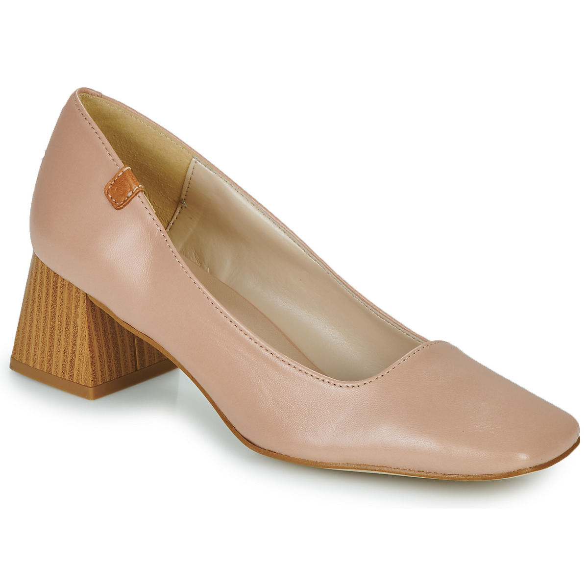 Γόβες Betty London CLAUDIE