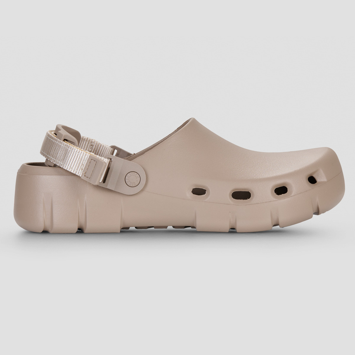 Τσόκαρα BIRKENSTOCK Birki-Flow Tech Loop