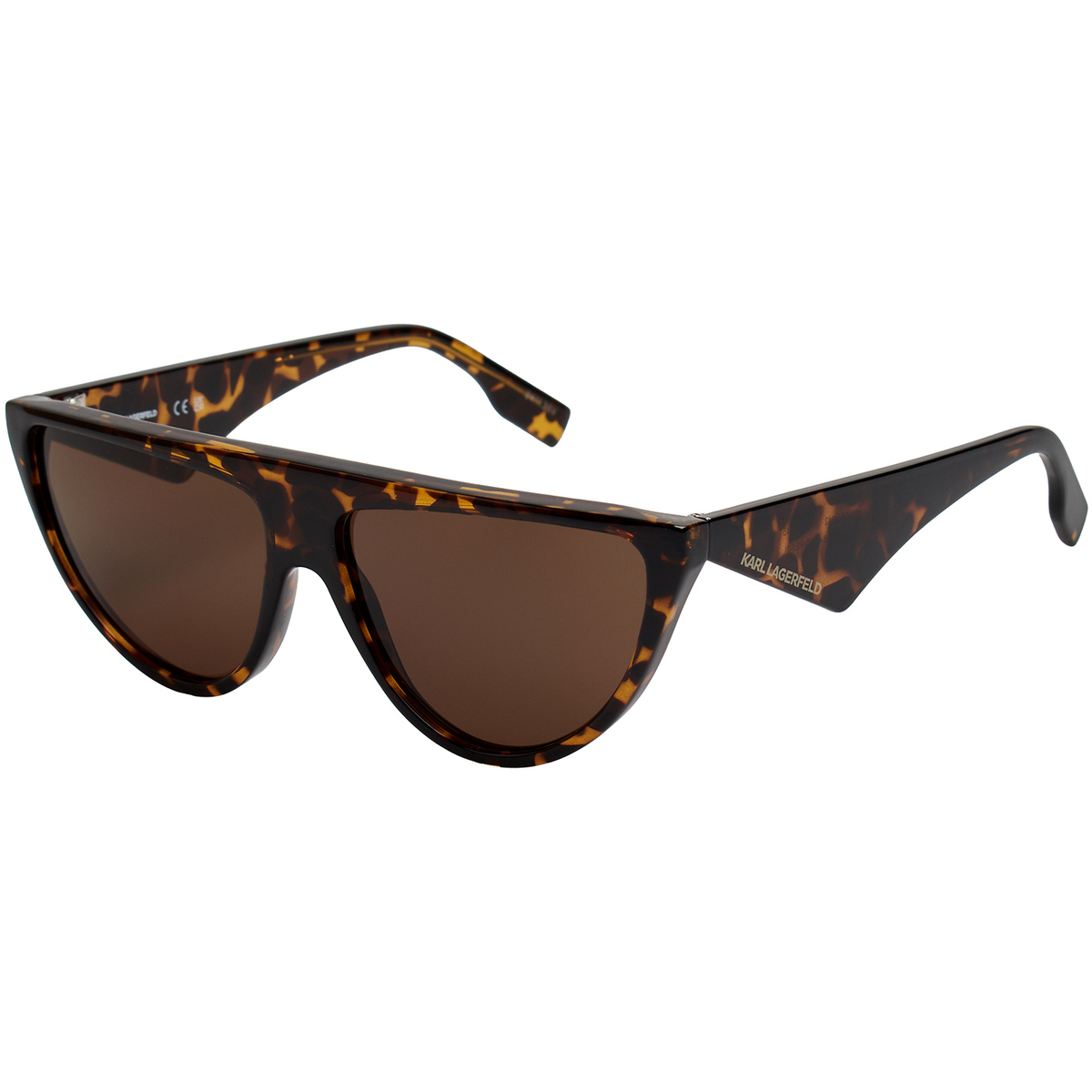 óculos de sol Karl Lagerfeld KL6185S