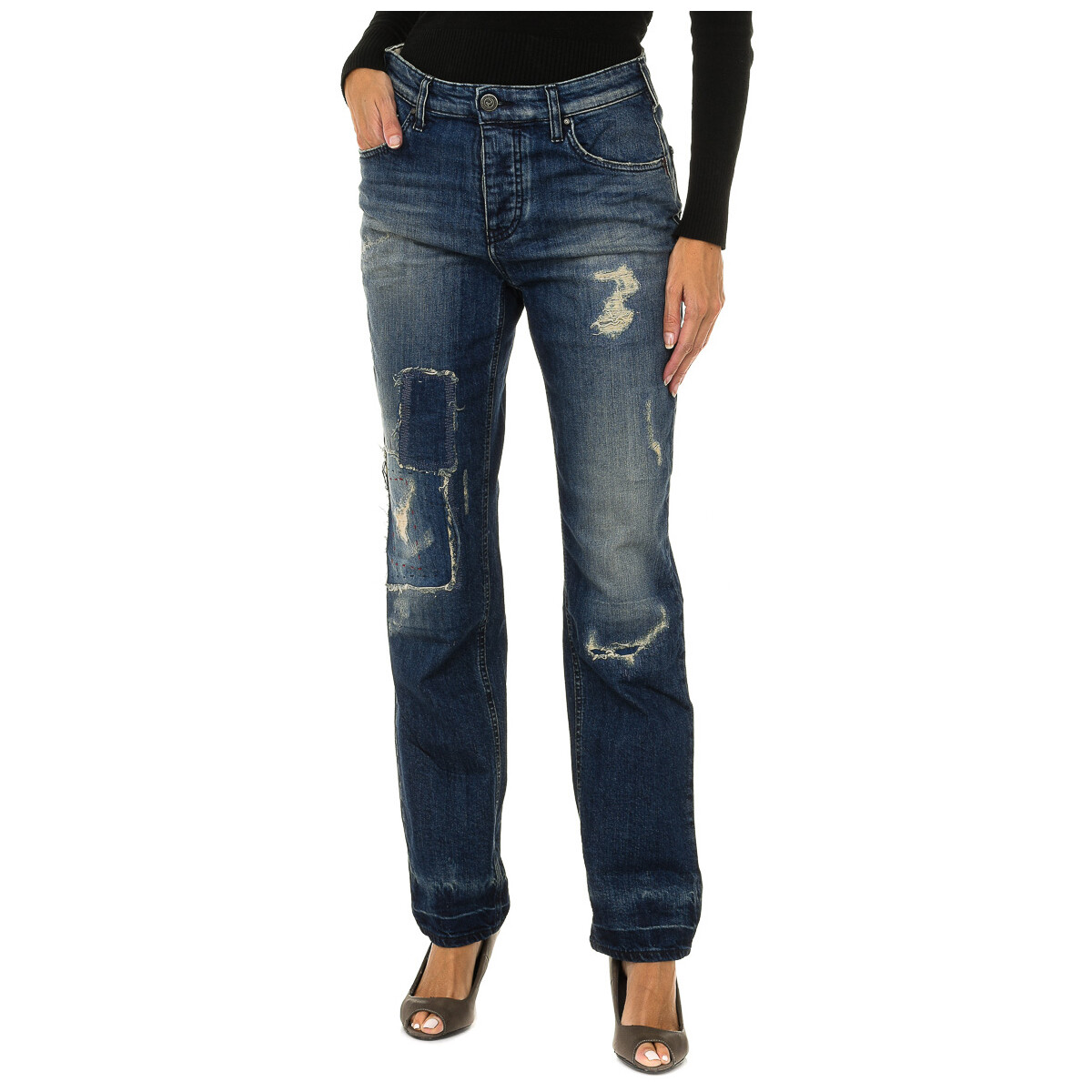 Jeans Armani jeans 6Y5990-5D3UZ