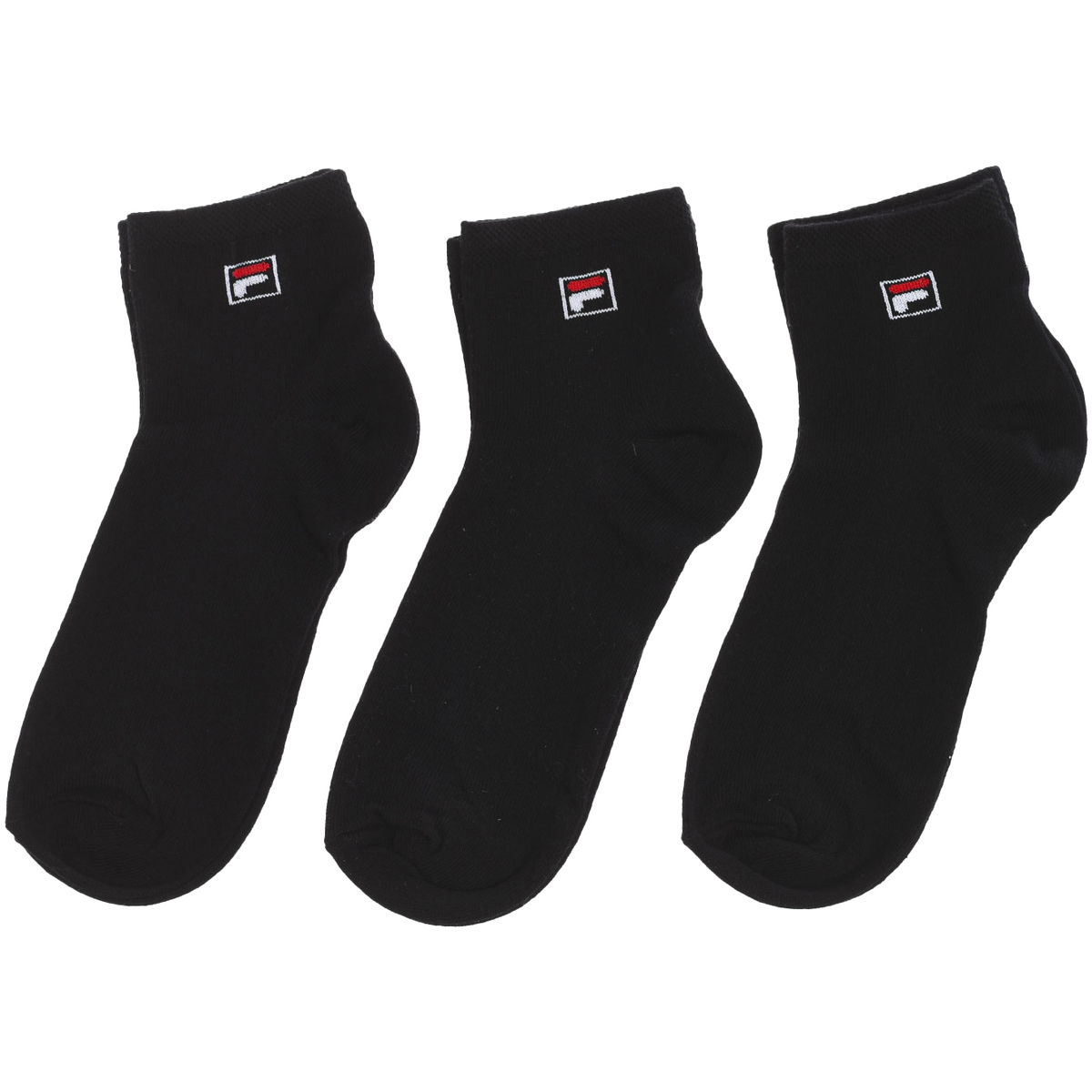 Αθλητικές κάλτσες Fila F9303