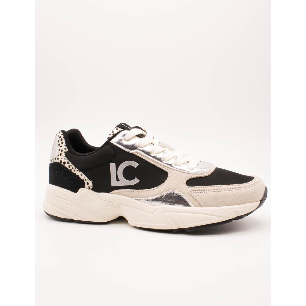 Sneakers Lola Casademunt LF2605018-2N0