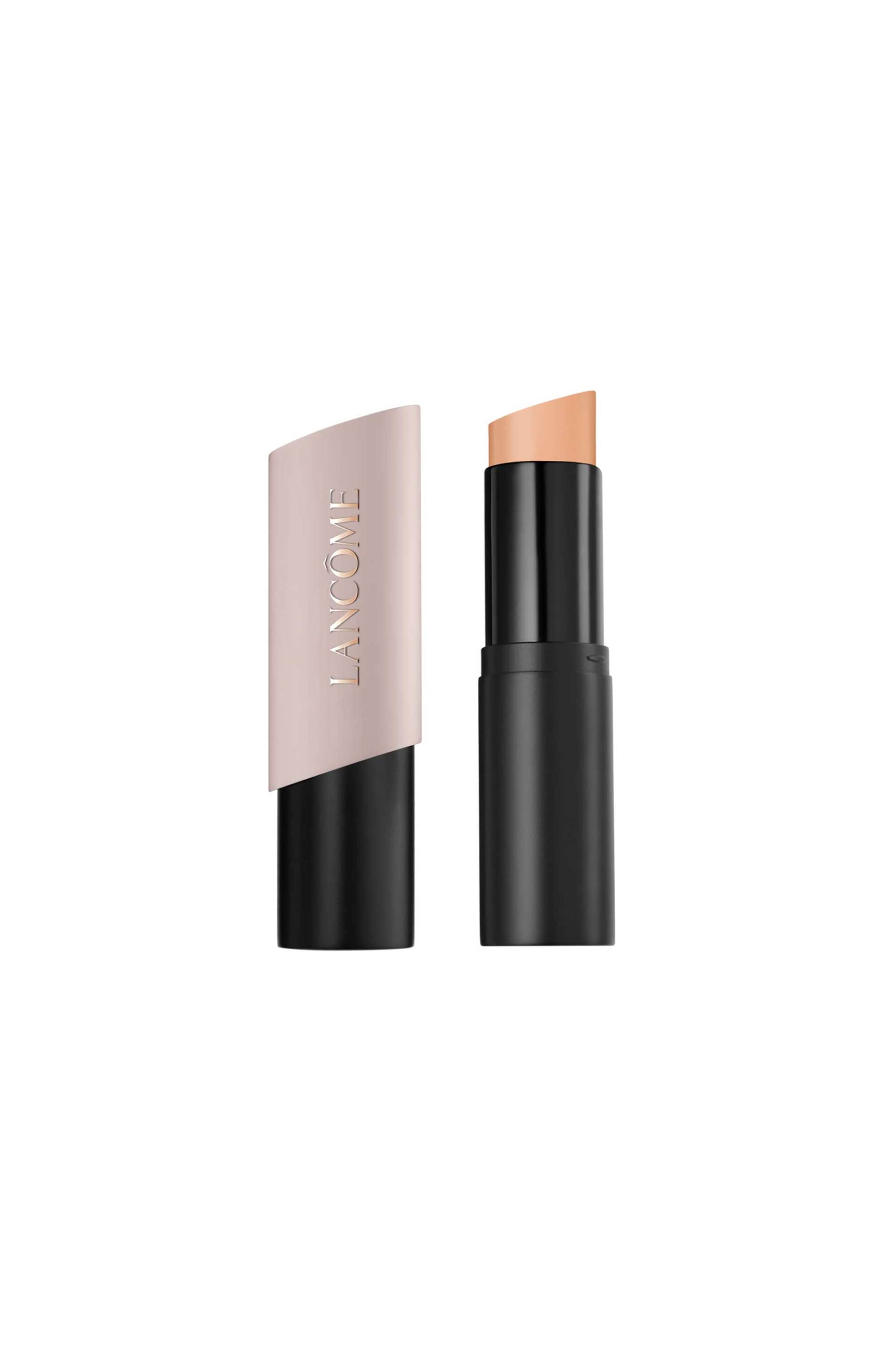 Lancôme Teint Idôle Shape Stick Foundation 9 gr