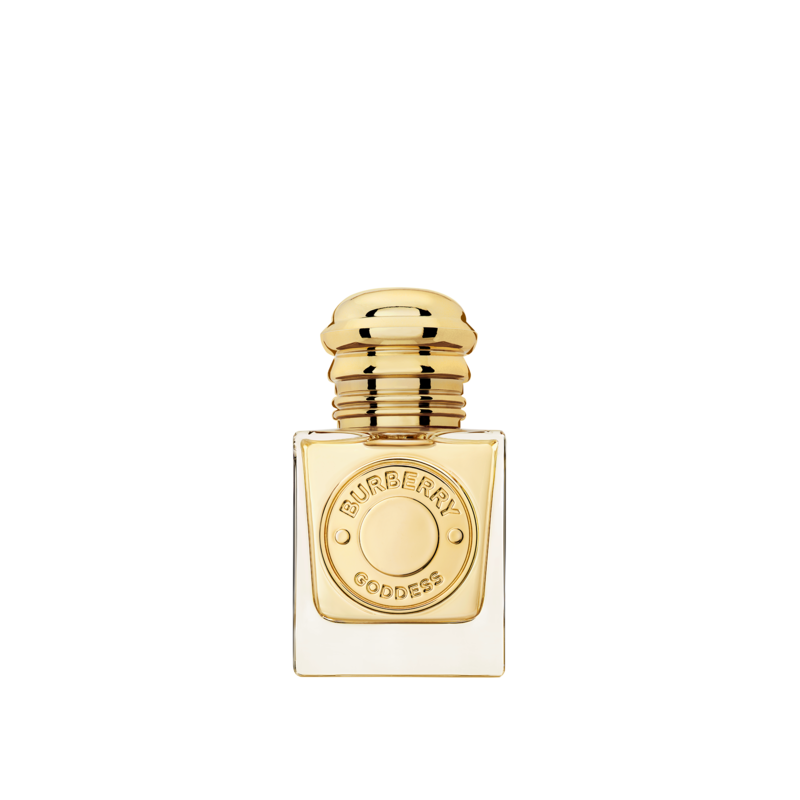Burberry Goddess Eau De Parfum | 30ml