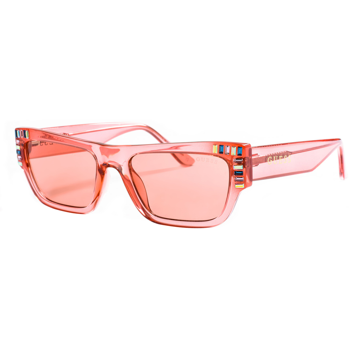 óculos de sol Guess GU7902