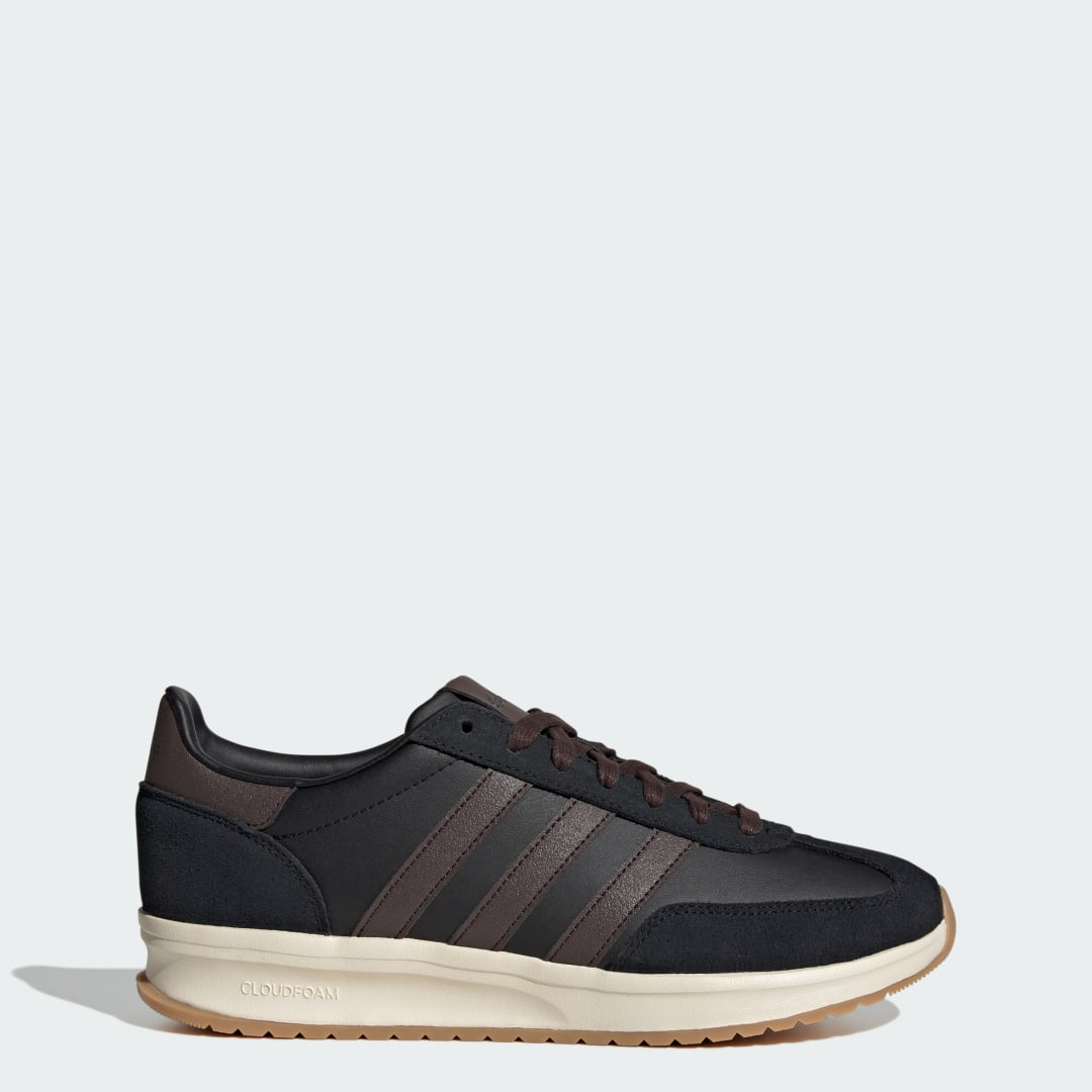 Παπούτσια Run 70s 2.0