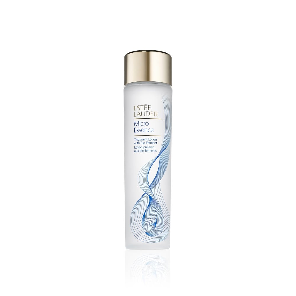 Micro Essence Treatment Lotion with Bio-Ferment | 200ml