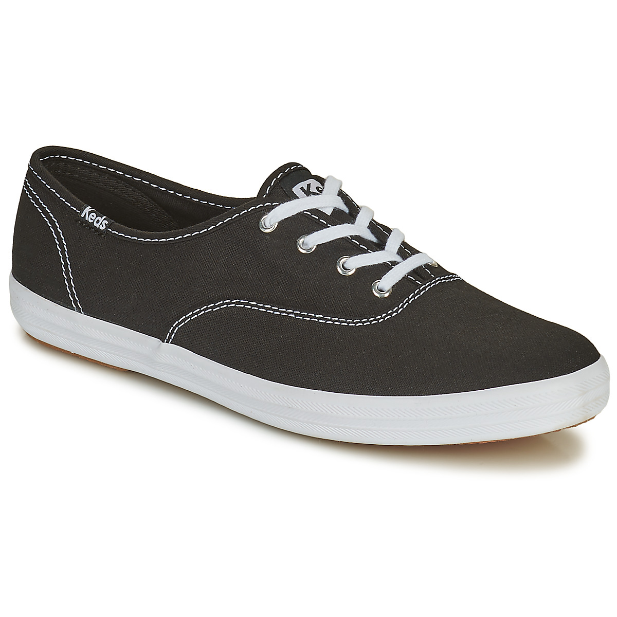 Xαμηλά Sneakers Keds CHAMPION