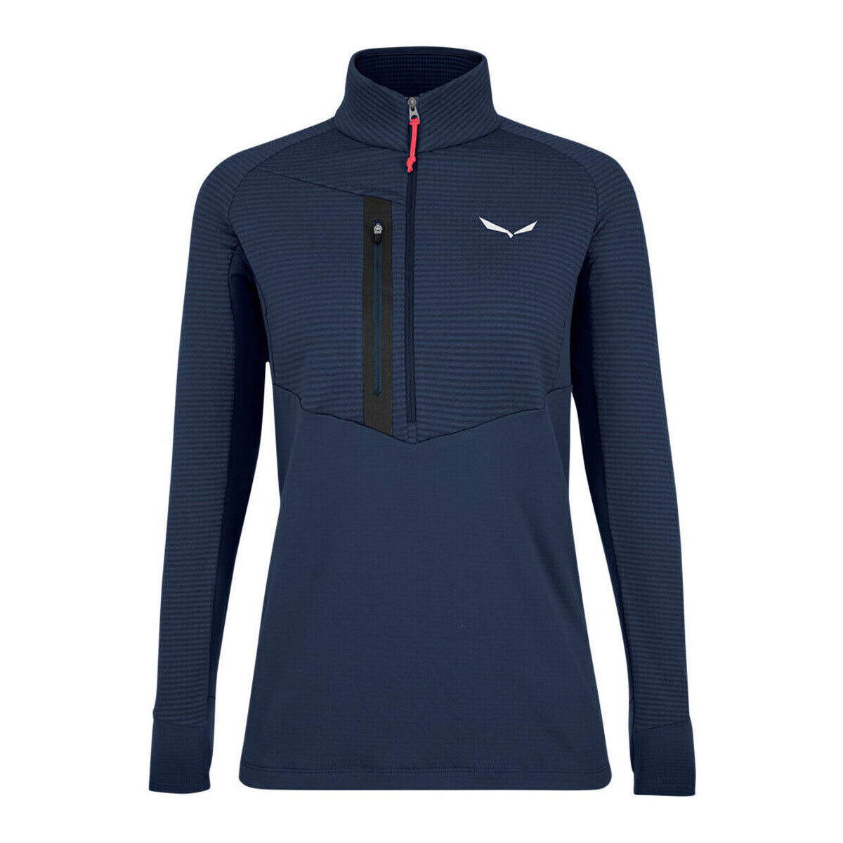 Fleece Salewa Vajolet PL R W HZ 27888-3967