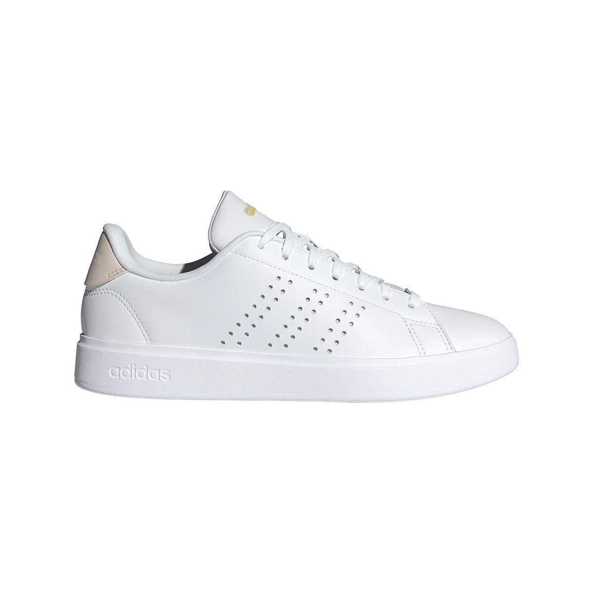 Xαμηλά Sneakers adidas Baskets Advantage 2.0 confort optimal