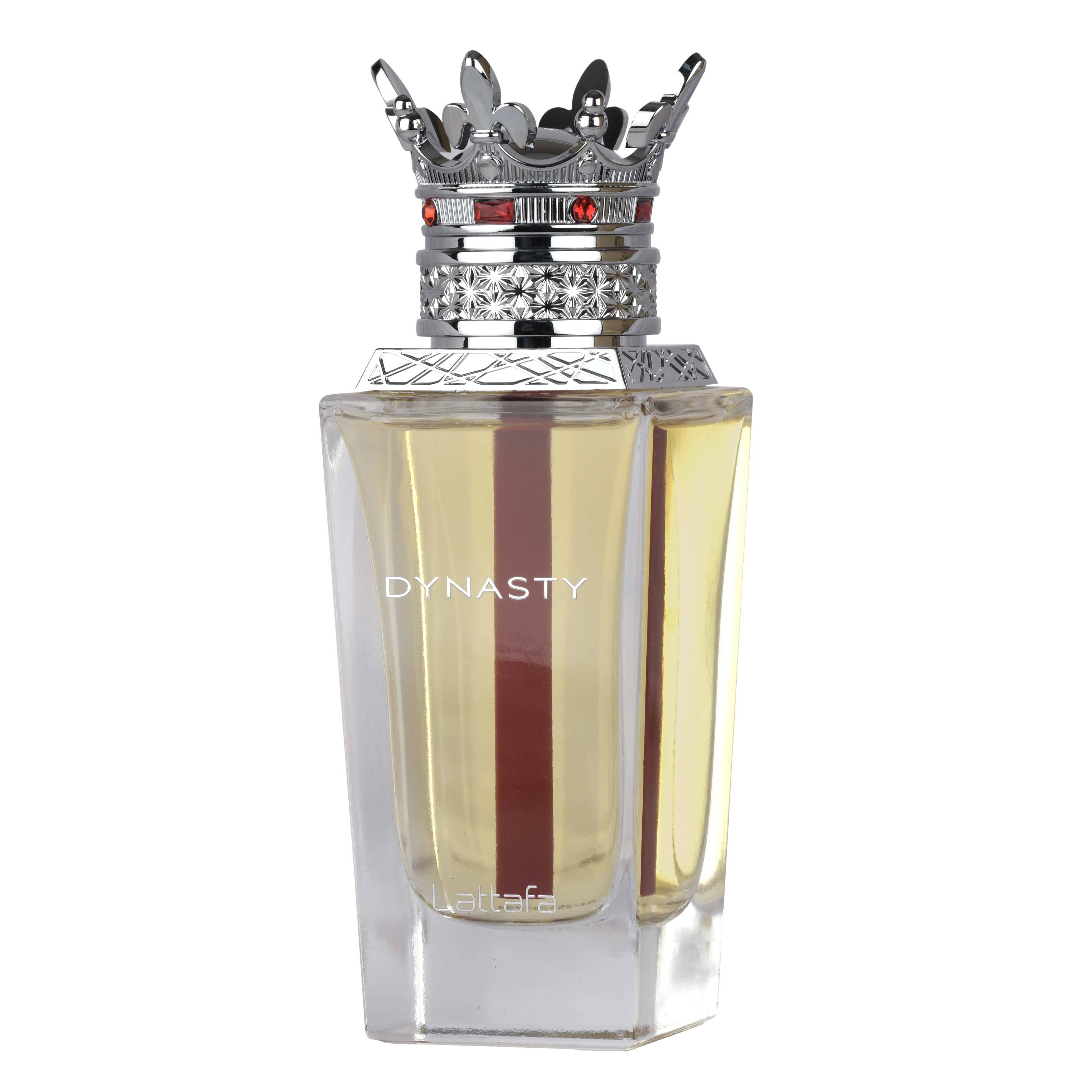 Dynasty Eau De Parfum 100ml