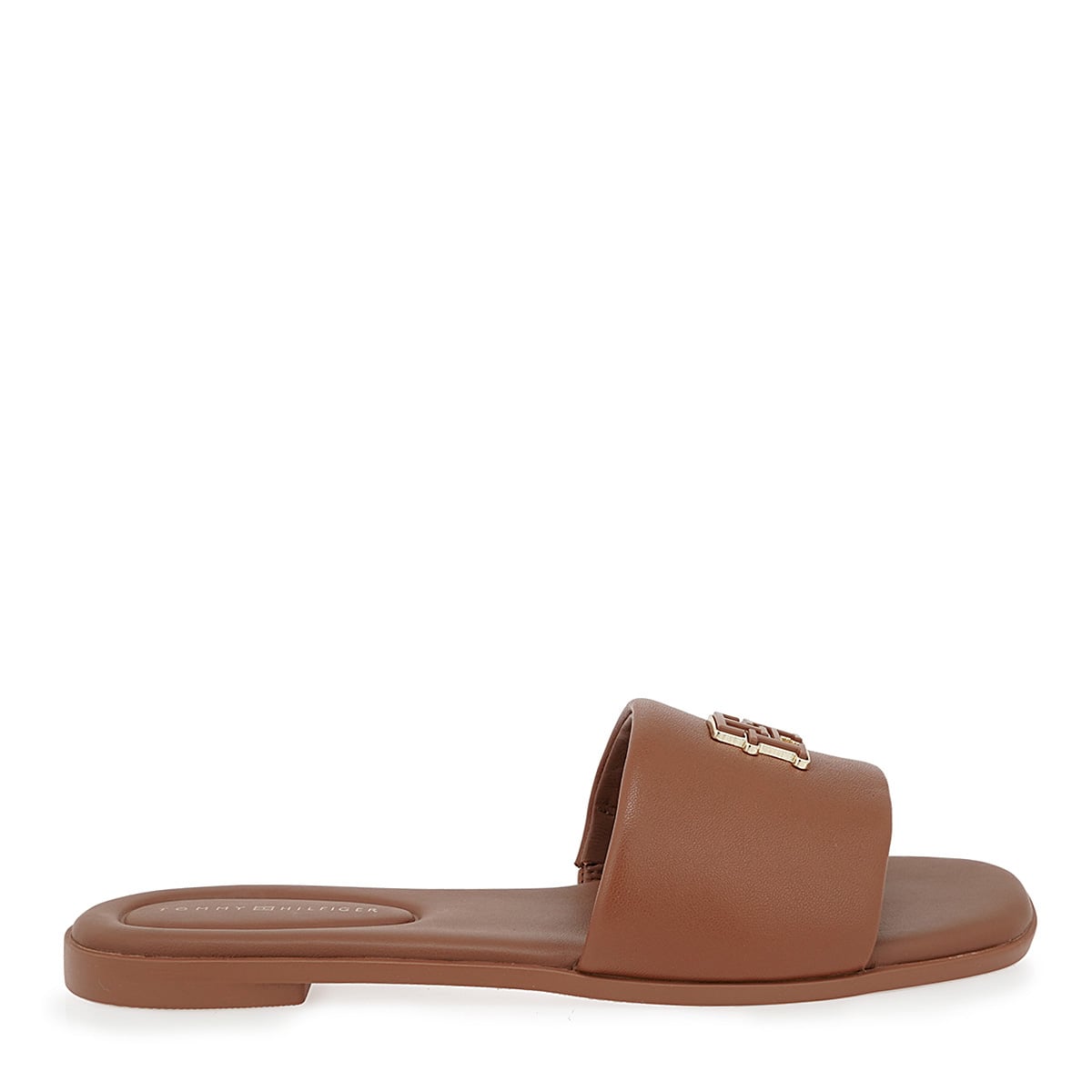 FLATS σχέδιο: W40165851