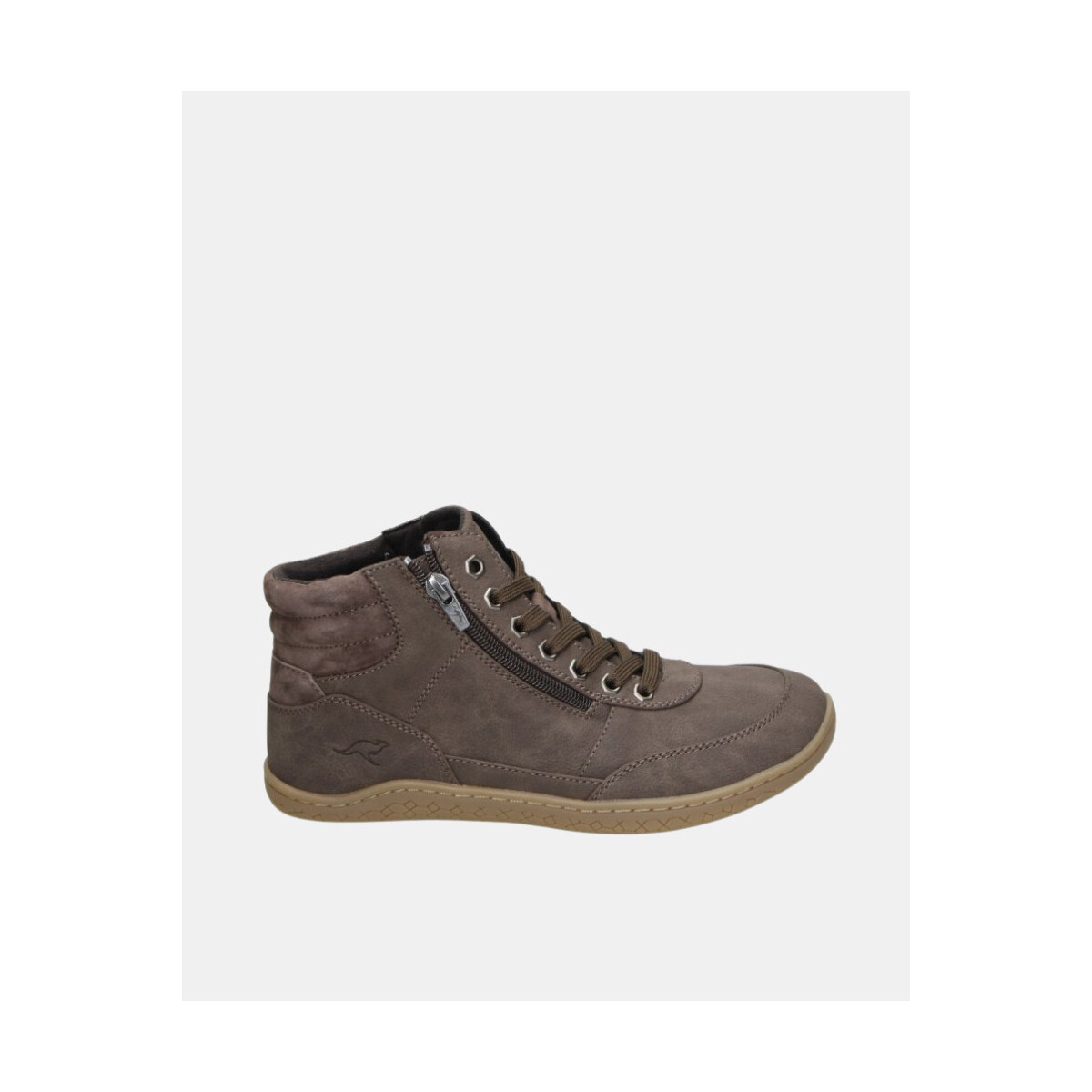 Μποτίνια Kangaroos K844 4