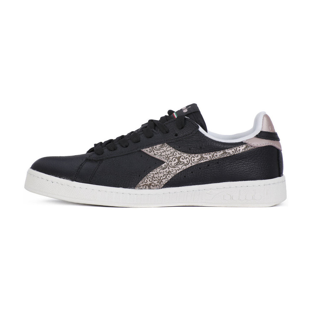 Sneakers Diadora GAME WN