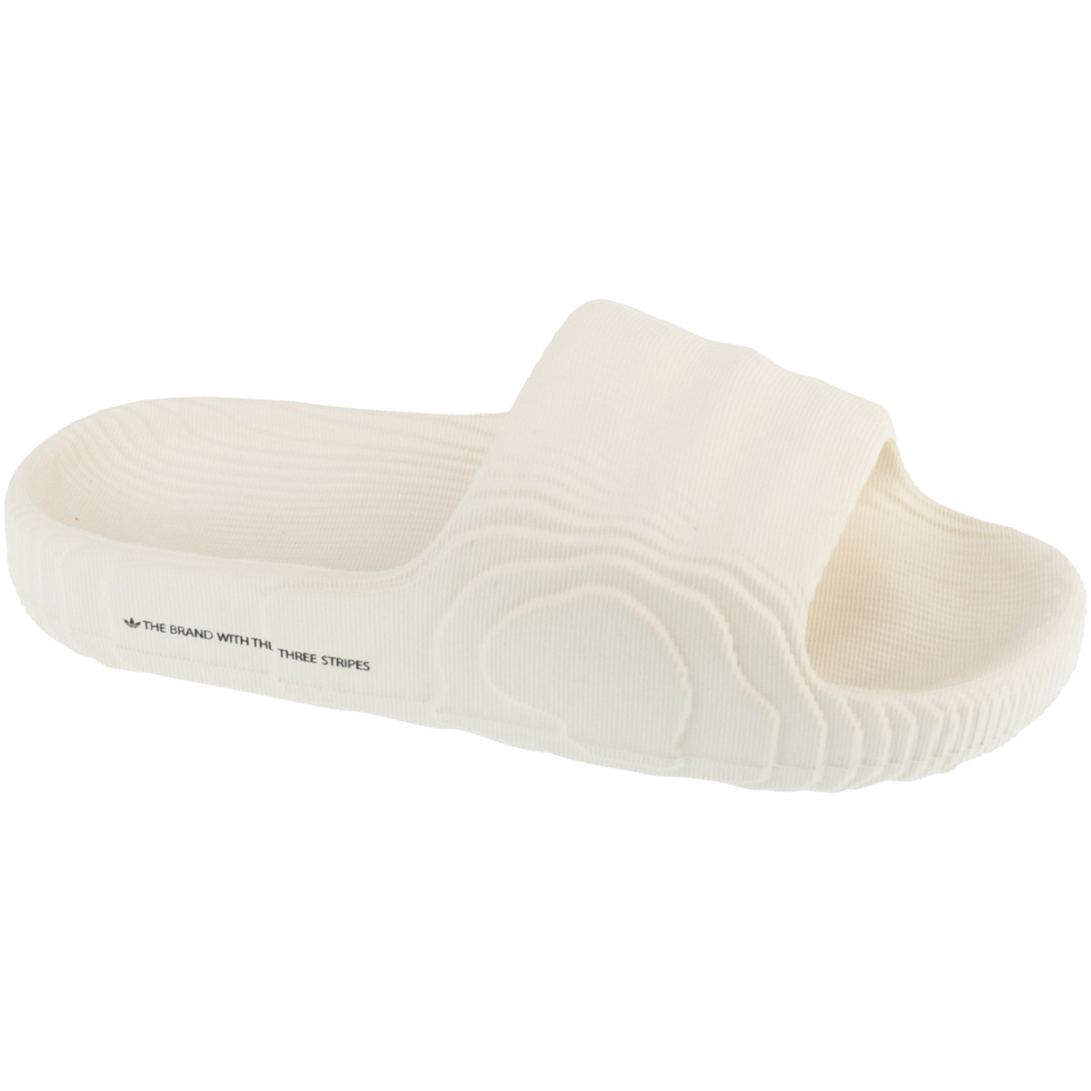 σαγιονάρες adidas adidas Adilette 22 Slides